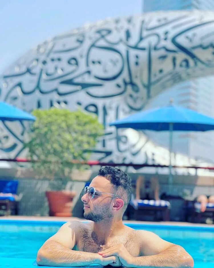 ���������� ������ ��������, ���� ����� ALAA, 25 ���, ������������ ��� ������, ����� � ���������