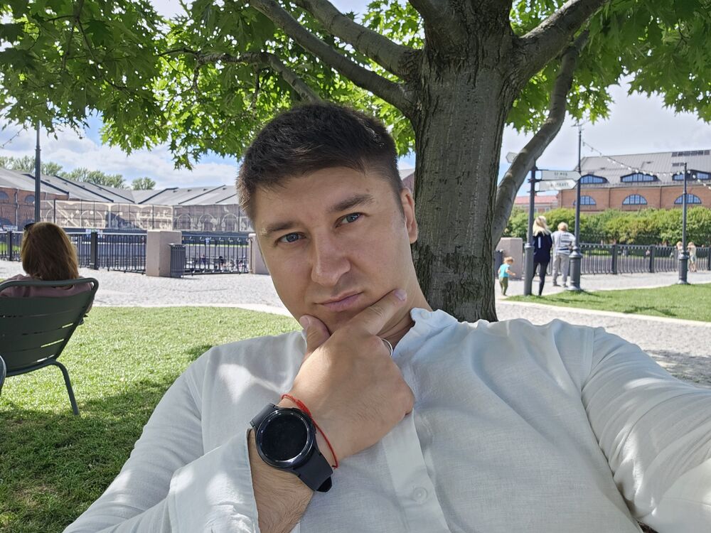  44363684  , 38 ,    -