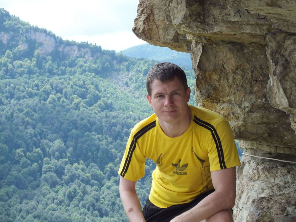 ���������� ���������, ���� ������� �������, 35 ���, ������������ ��� ���������