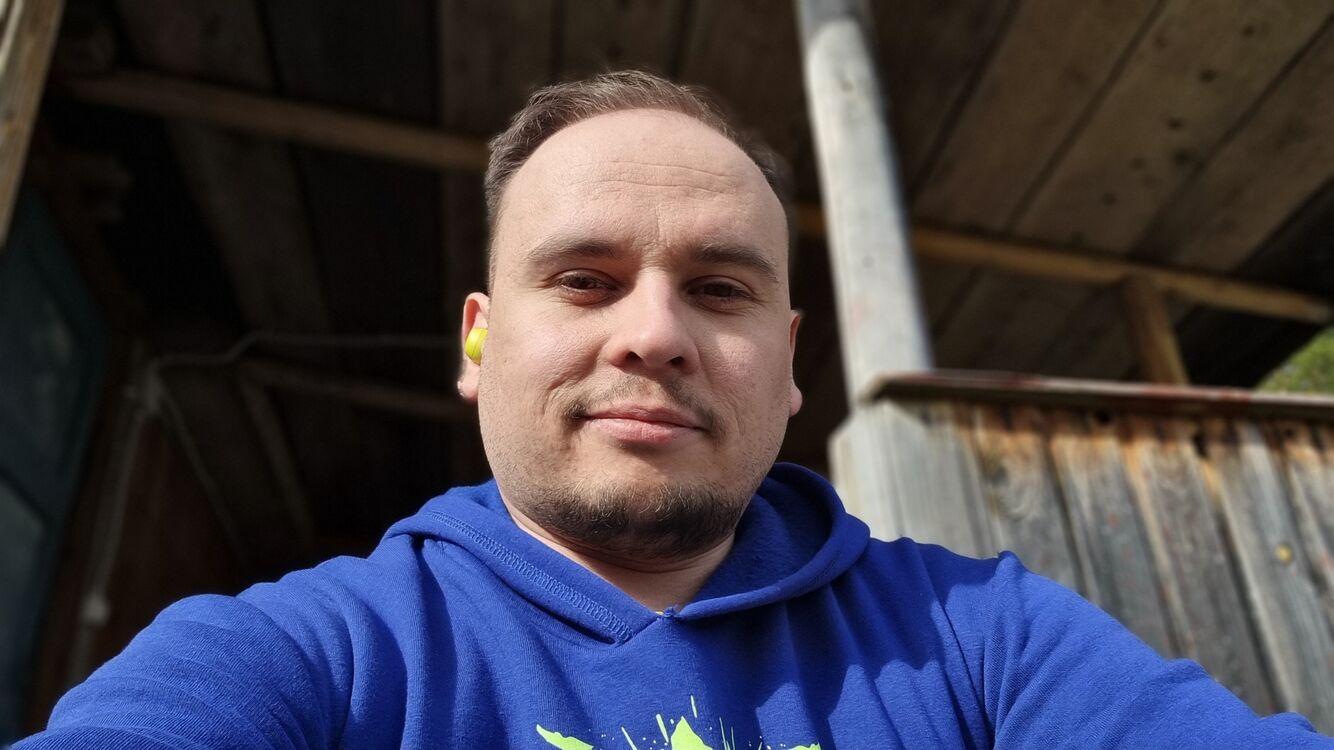  31595724  , 36 ,    -