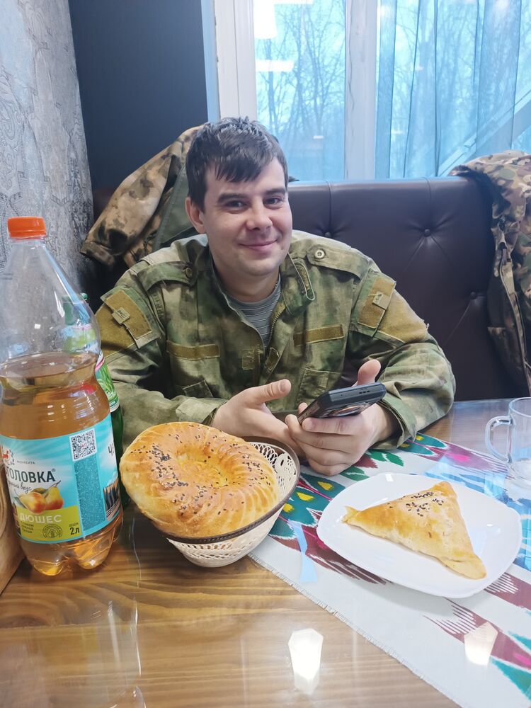 ���� 43483564 ������� ������, 31 ���, ���� ���������� � �����-����������