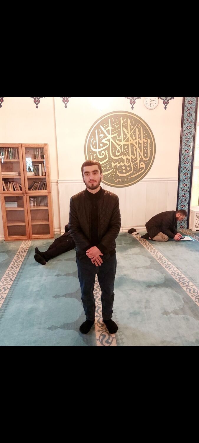  ,   ELNUR, 25 ,   ,   
