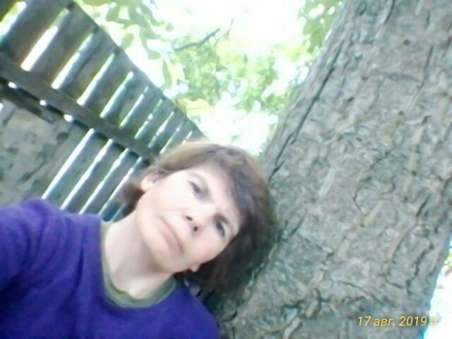  ,   NATA, 51 ,  