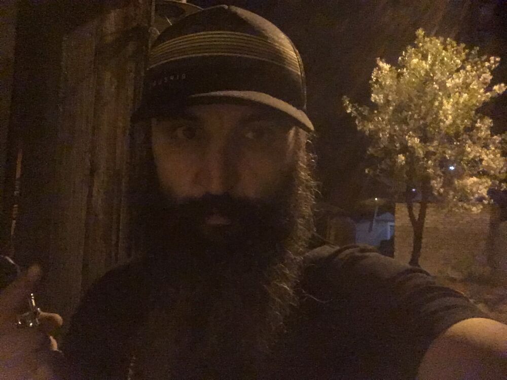  26268424  , 44 ,    