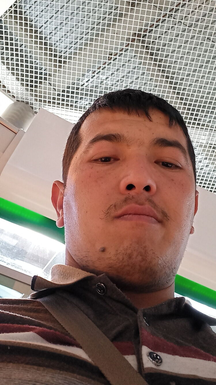  ,   , 34 ,     , c 
