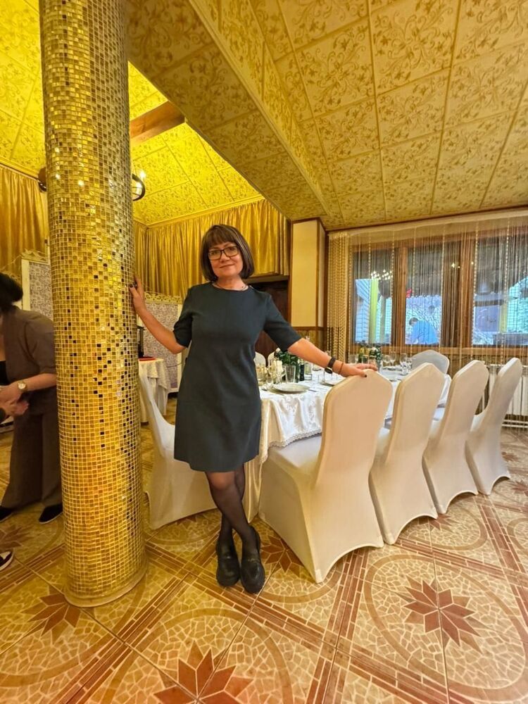 ���������� ������, ���� ������� �����, 56 ���, ������������ ��� c�������� ���������