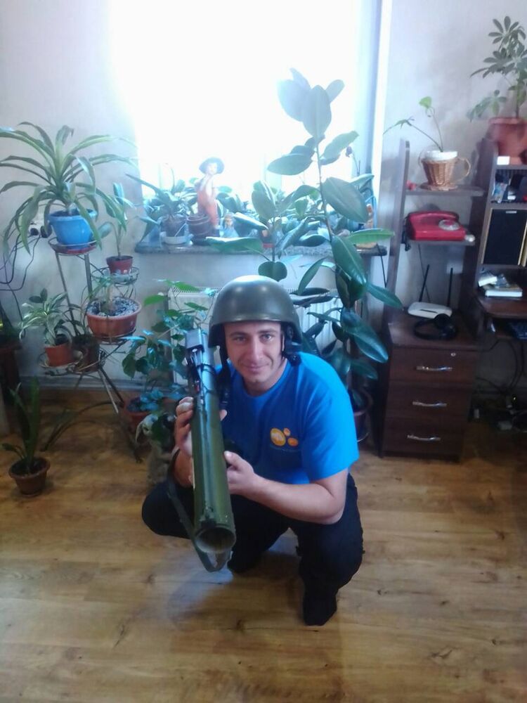 ���� 16796224 ������� �����, 41 ���, ���� ���������� � �����