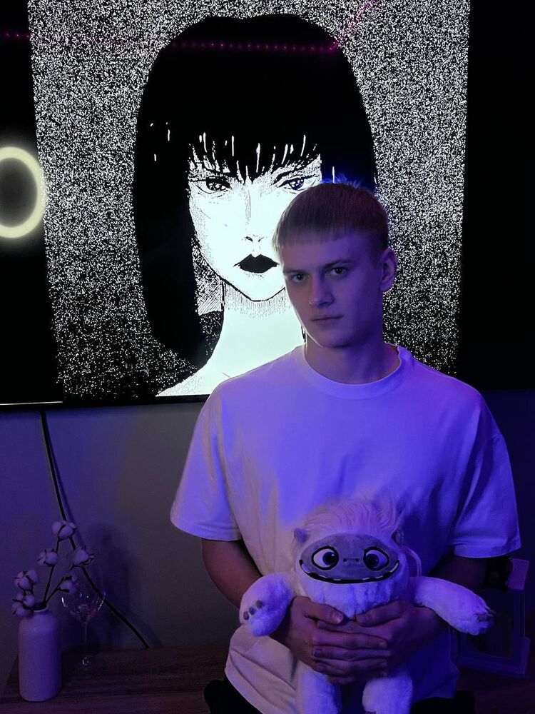  ,   , 20 ,   ,   