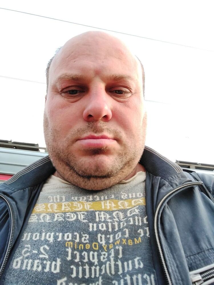  38490824  , 40 ,    
