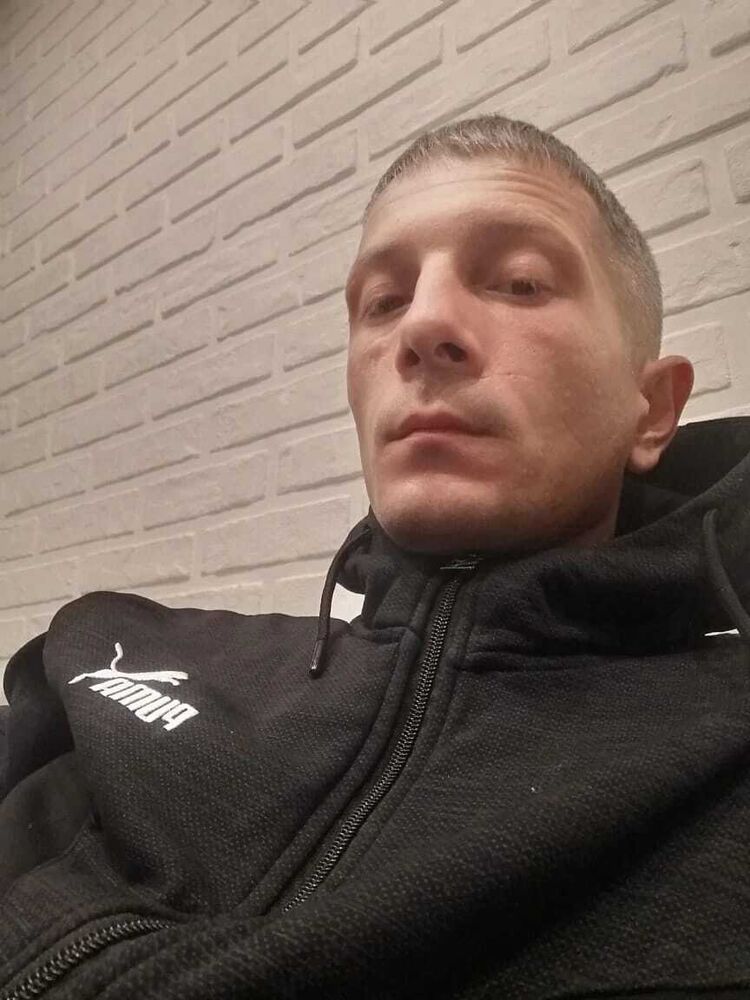 ���� 39466814 ������� Dima, 32 ����, ���� ���������� � ����