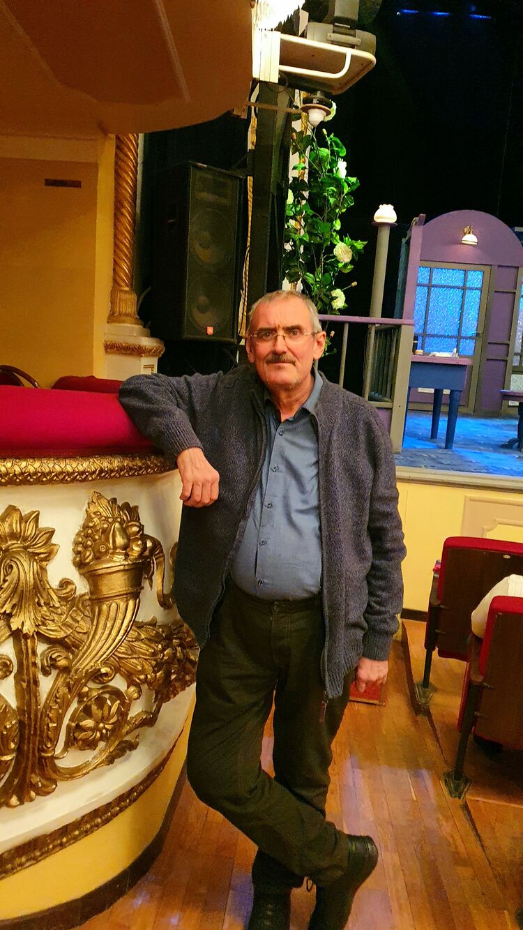  ,   , 59 ,   ,   