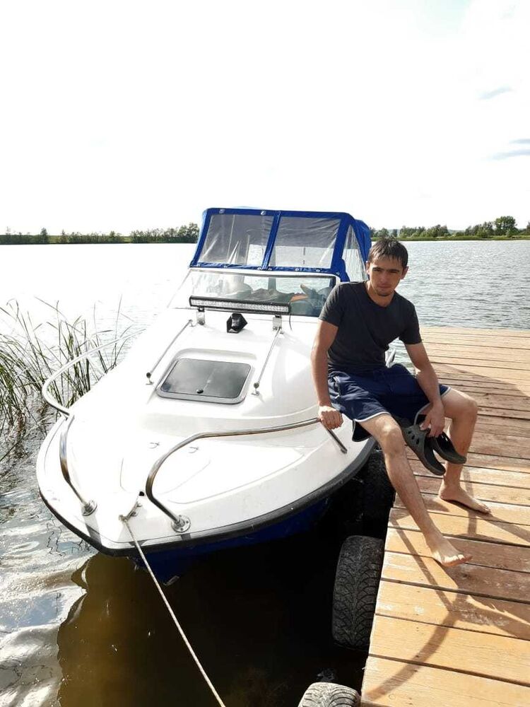 ���� 18437824 ������� Almaz, 30 ���, ���� ���������� � ���