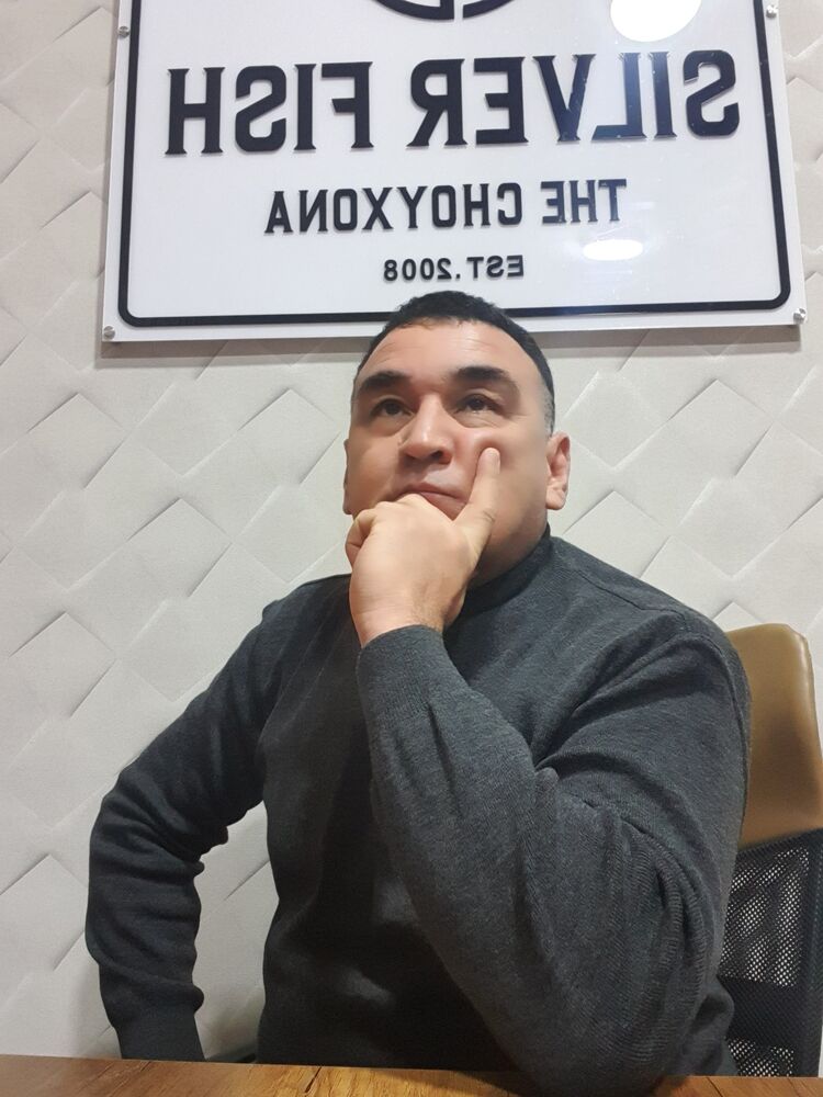 ���������� ������, ���� ������� ��������, 37 ���, ������������ ��� ������, ����� � ���������, c�������� ���������