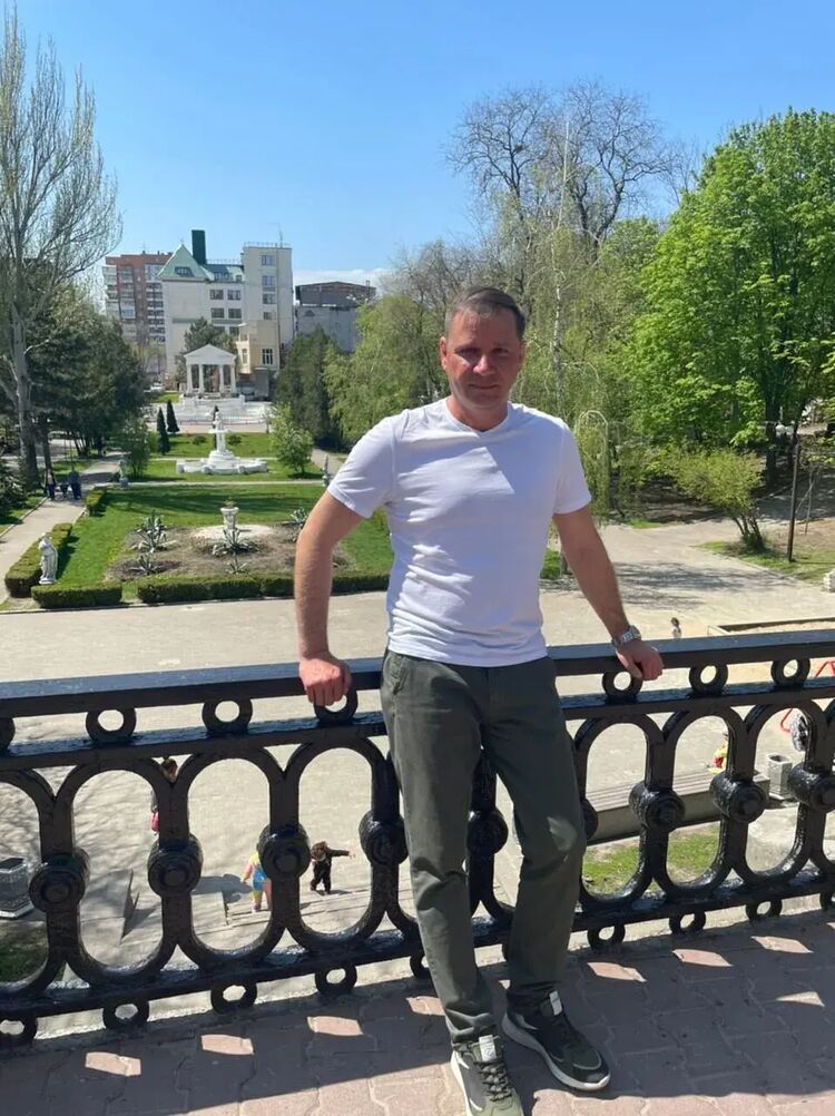 ���� 55900874 ������� ��������, 45 ���, ���� ���������� � ������