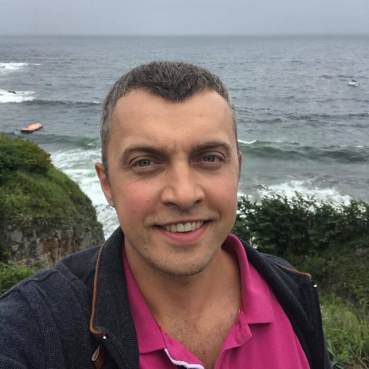 ���� 55613064 ������� ������, 38 ���, ���� ���������� � ���������