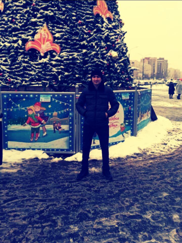  40606894  , 33 ,    -