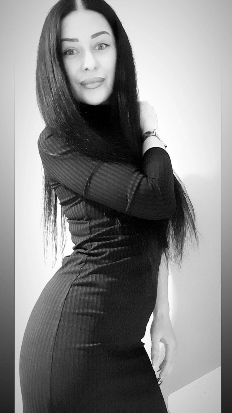 ���������� ������, ���� ������� ����, 35 ���, ������������ ��� ������, ����� � ���������