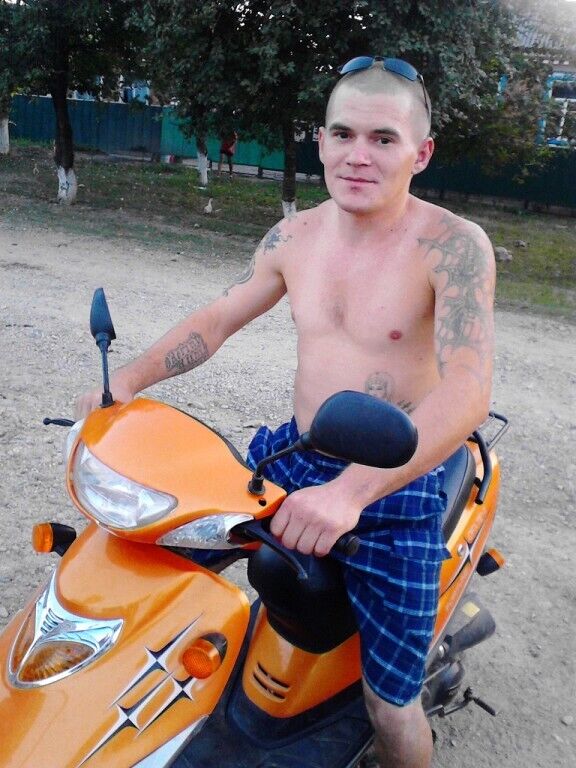 ���������� ���������, ���� ������� ������, 40 ���, ������������ ��� ������, ����� � ���������