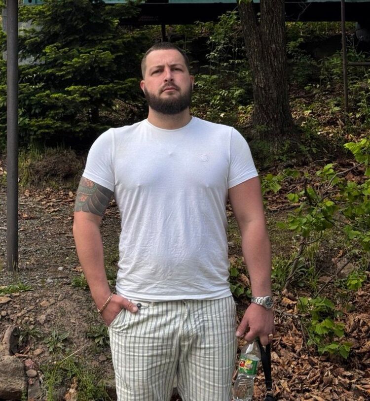 ���������� ������, ���� ������� ���, 27 ���, ������������ ��� ������, ����� � ���������