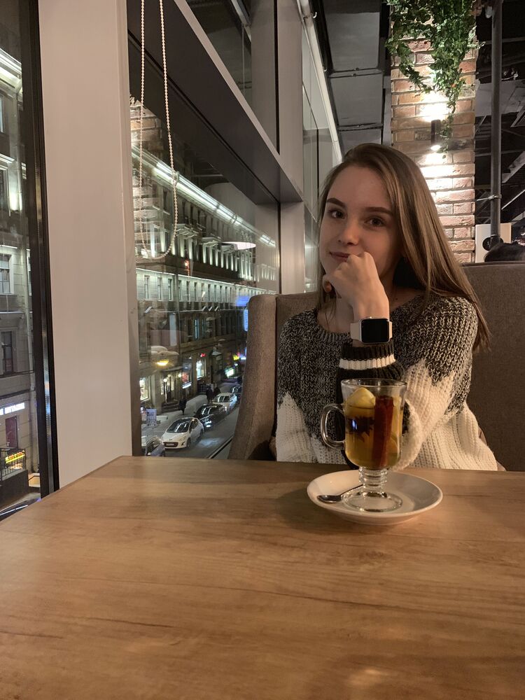 ���������� �����-���������, ���� ������� �����, 27 ���, ������������ ��� ����� � ���������, c�������� ���������