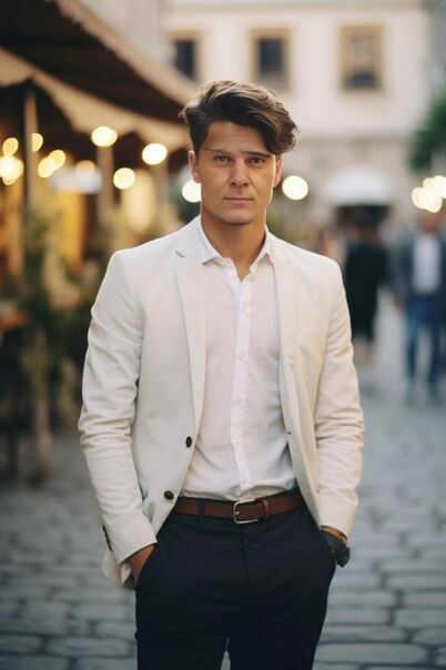 ���� 39986194 ������� ������, 39 ���, ���� ���������� � ������