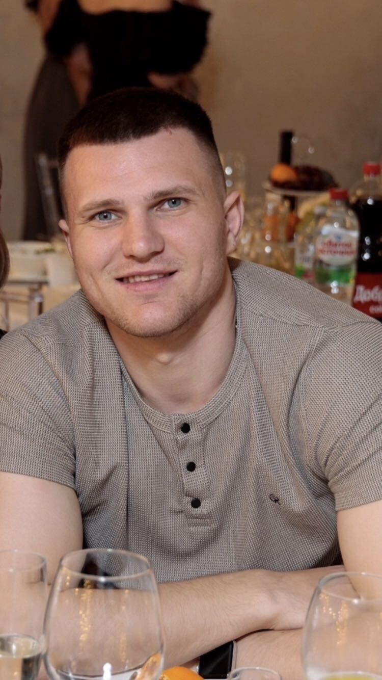 ���� 45088114 ������� �������, 30 ���, ���� ���������� � �����-����������