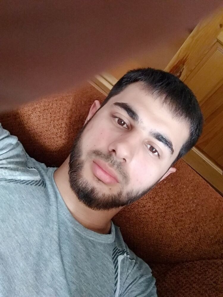  ,   Halid, 32 ,   ,   , c 