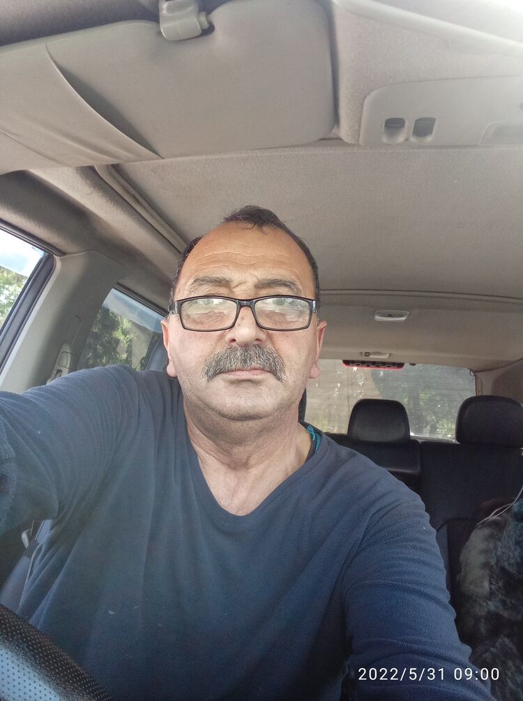  ,   , 64 ,   ,   