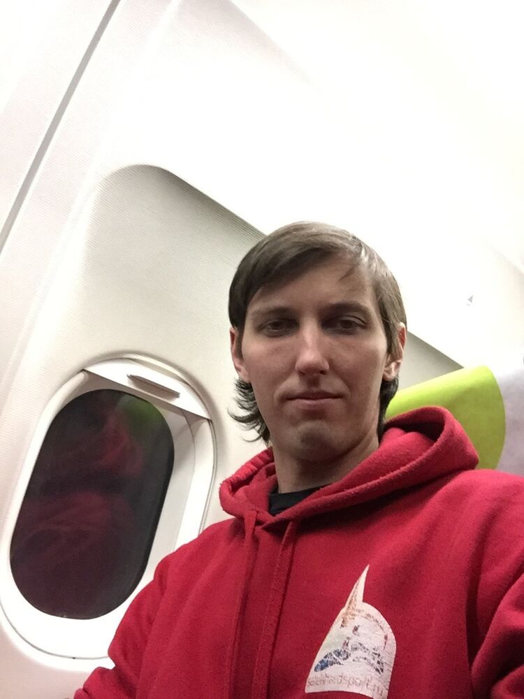 ���� 11646524 ������� ����, 39 ���, ���� ���������� � ������