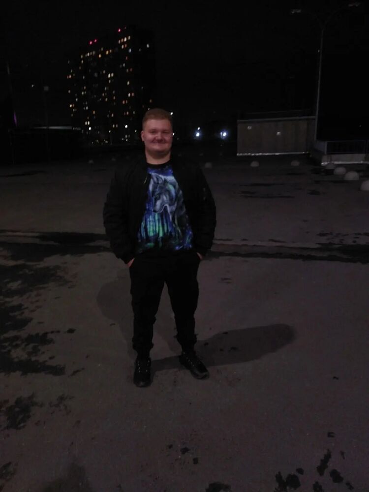 ���� 37026654 ����� ����, 23 ����, ���� ���������� � ������ ���������