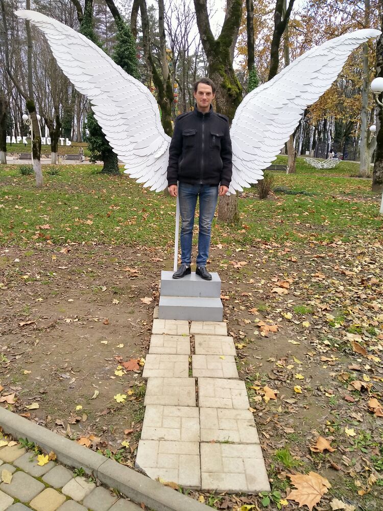  31167134  , 32 ,    