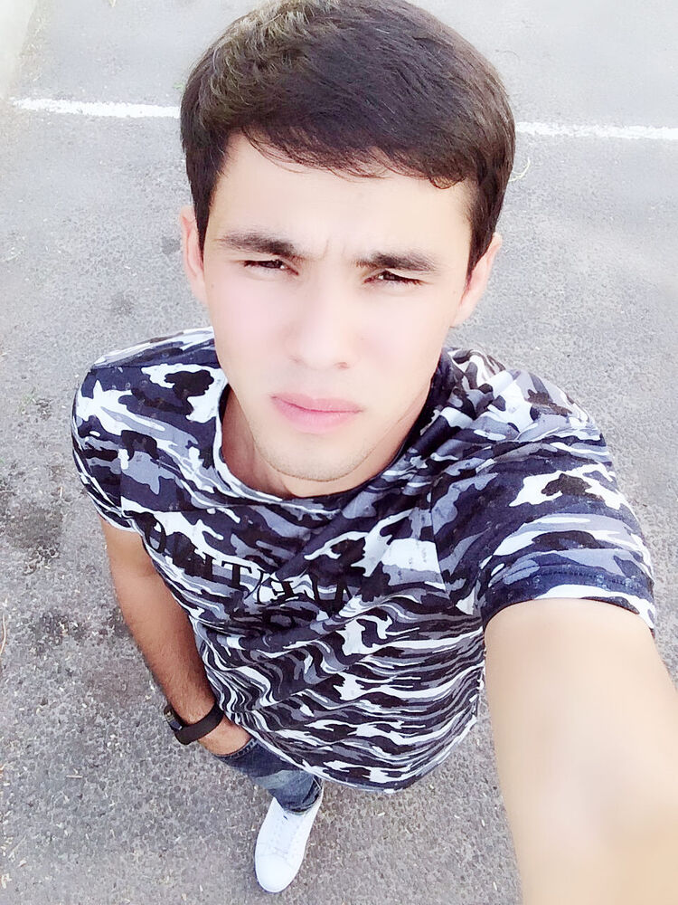  45620774  , 32 ,    