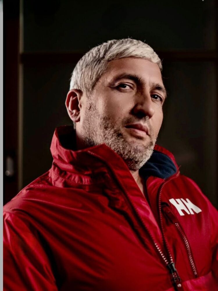 ���������� ������, ���� ������� �������, 48 ���, ������������ ��� ������, ����� � ���������