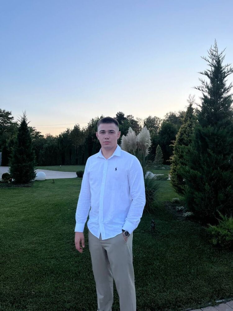 ���� 55369474 ����� Sergiu, 23 ����, ���� ���������� � ��������