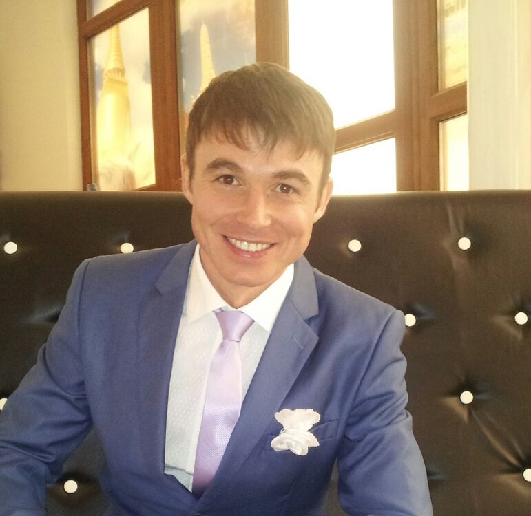 ���������� �����, ���� ������� ������, 40 ���, ������������ ��� ������