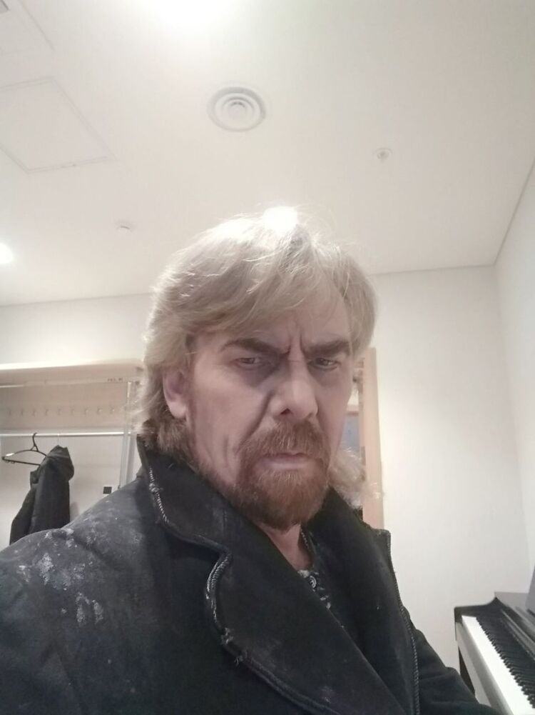  -,   , 60 ,   