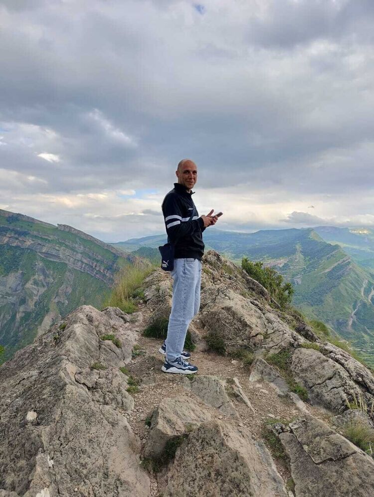 ���� 44507964 ������� �������, 38 ���, ���� ���������� � ������