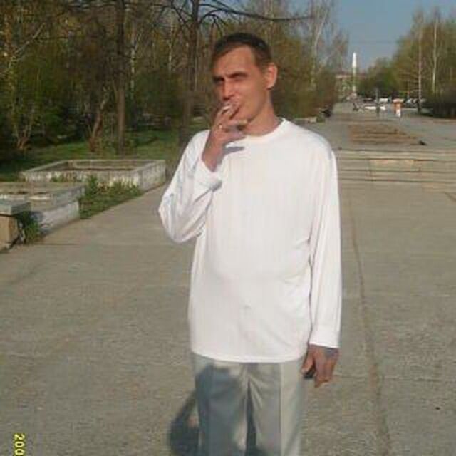 ���������� ������, ���� ������� Oleg, 46 ���, ������������ ��� c�������� ���������, ���������