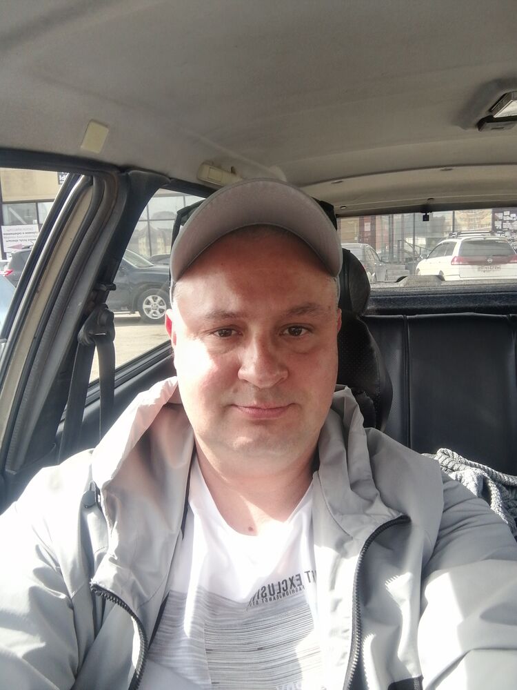 ���������� �����������, ���� ������� Dmitryi, 42 ����, ������������ ��� ������, ����� � ���������