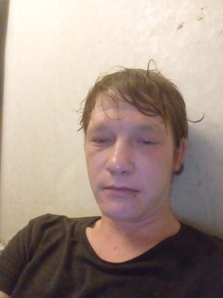  54540934  , 31 ,    -