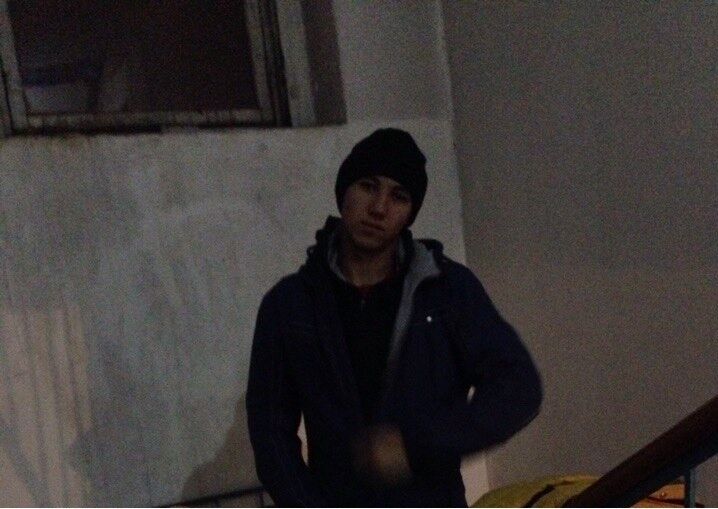 ���� 11400374 ������� �����, 27 ���, ���� ���������� � ������