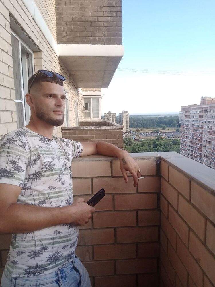  46864804  , 31 ,    