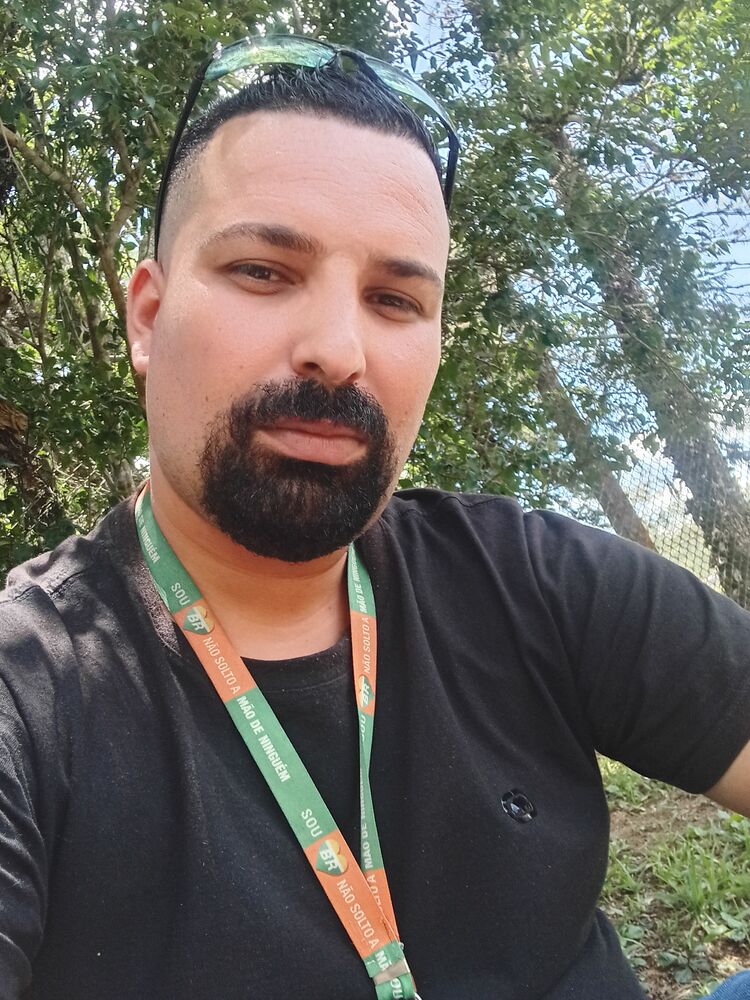 ���������� ���-�����, ���� ������� Jean Lucas, 32 ����, ������������ ��� ������, ����� � ���������