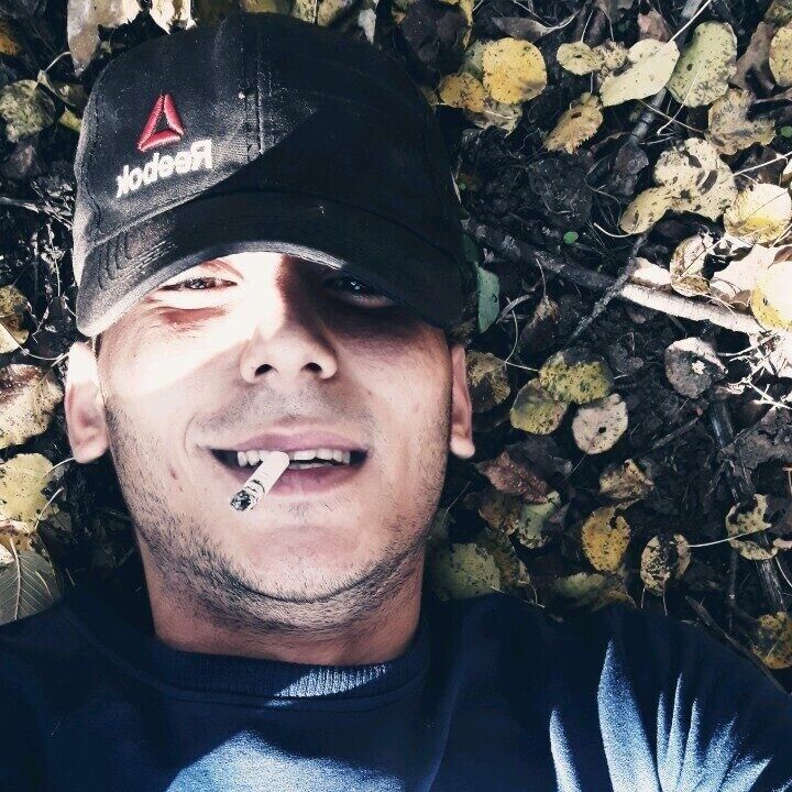 ���������� ���������, ���� ������� �����, 28 ���, ������������ ��� ������, ����� � ���������, c�������� ���������