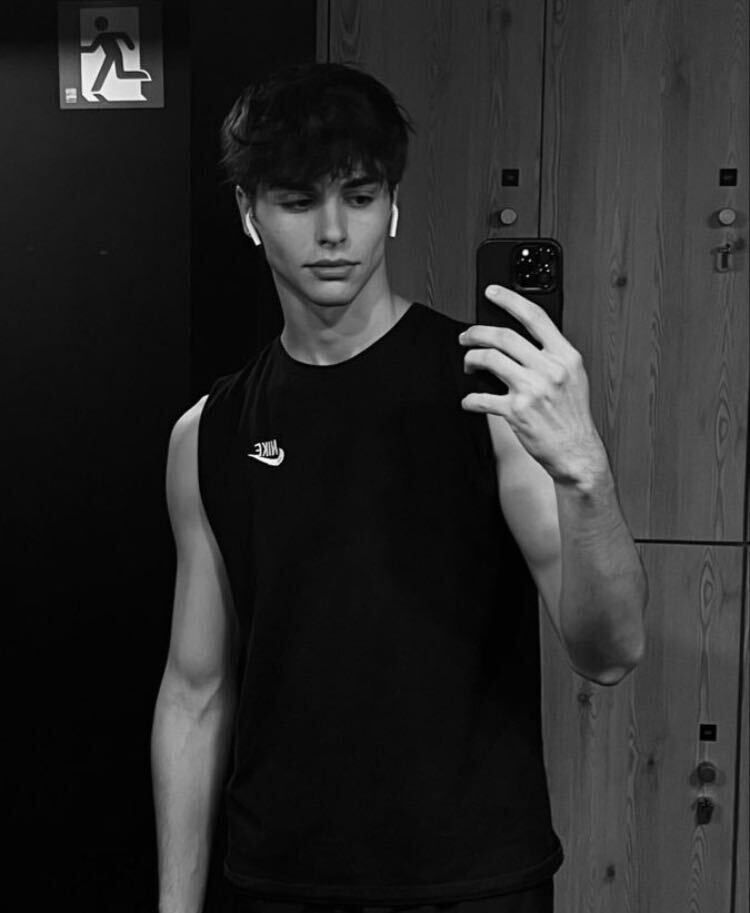  ,   , 28 ,   ,   