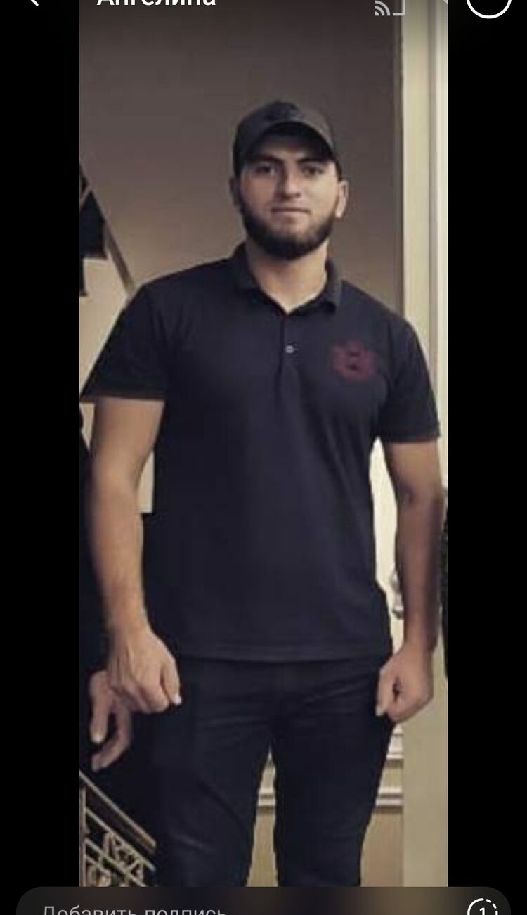 ���������� ���������, ���� ������� �����, 35 ���, ������������ ��� ������, ����� � ���������