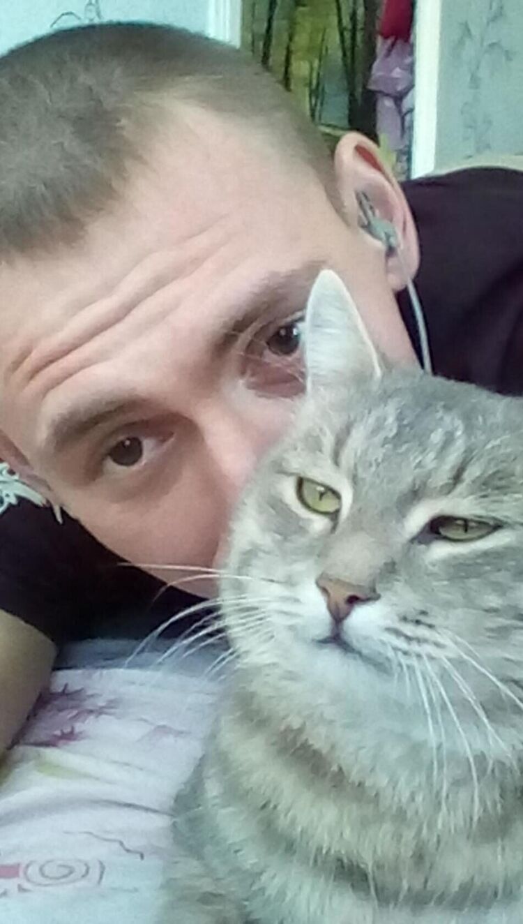 ���������� ����, ���� ������� ������, 34 ����, ������������ ��� ������, ����� � ���������