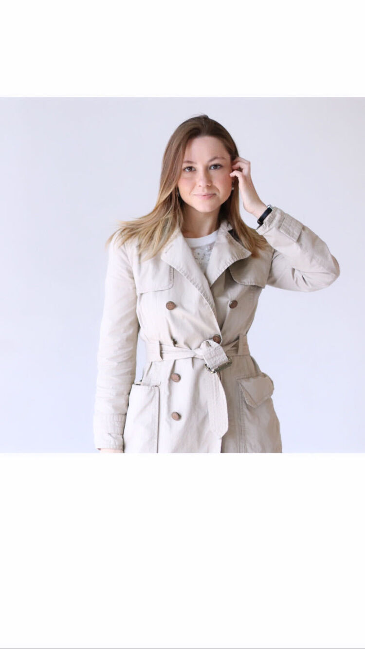 ���� 26862394 ������� �����, 32 ����, ���� ���������� � ������