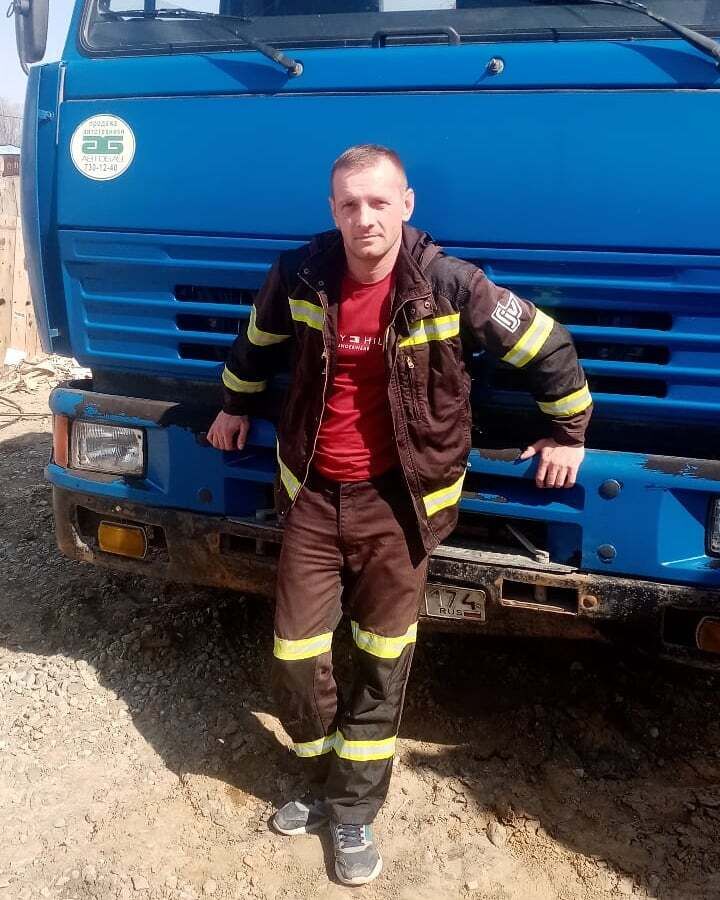 ���� 25716394 ������� ���������, 42 ����, ���� ���������� � ���������