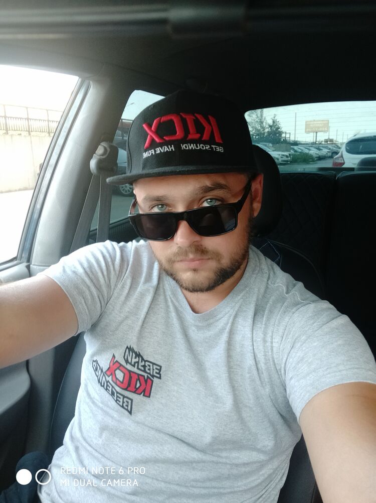 ���� 36338124 ������� �������, 35 ���, ���� ���������� � �������-��-����